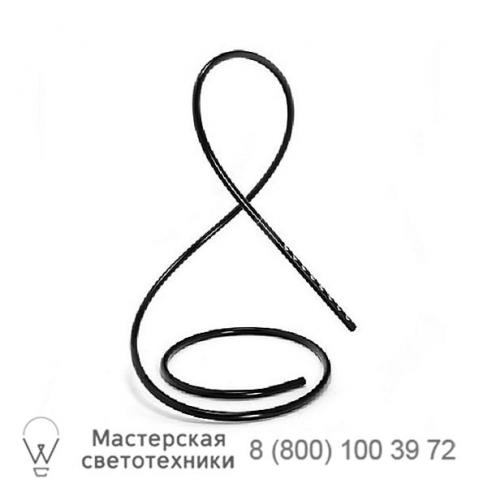 S7 floor lamp s7-v10101 structures, светильник