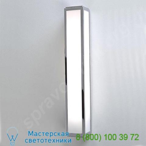 Astro lighting 7327 mashiko 600 vanity light, светильник для ванной