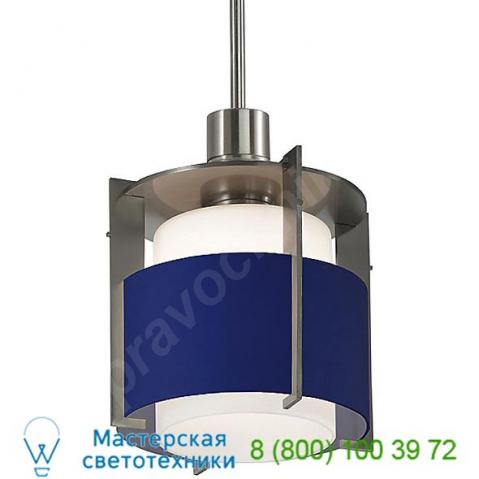 Pool small surface mount / pendant light sonneman lighting 3432. 13w, светильник