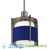 Pool small surface mount / pendant light sonneman lighting 3432. 13w, светильник