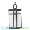 2802dz hinkley lighting porter outdoor pendant light, уличный подвесной светильник