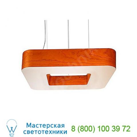Cuad sm dim ul 24 lzf cuad suspension light, светильник