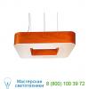 Cuad sm dim ul 24 lzf cuad suspension light, светильник