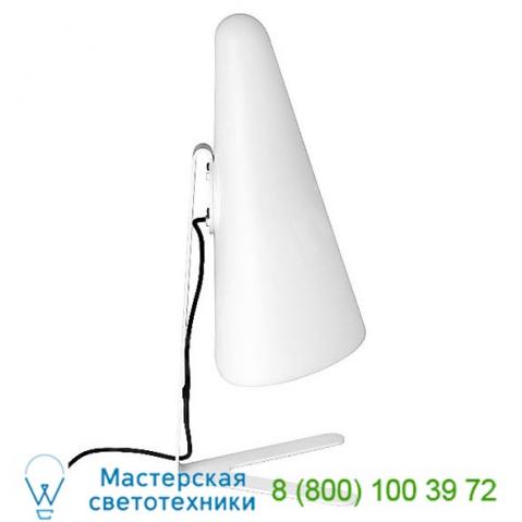 M-3044 nan outdoor floor lamp 030447902x estiluz, уличный торшер