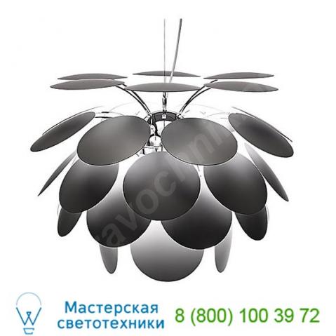 Discoco pendant light marset a620-122, светильник