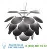Discoco pendant light marset a620-122, светильник