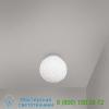 D4-2009whi zaneen design emisfero wall / ceiling light, бра