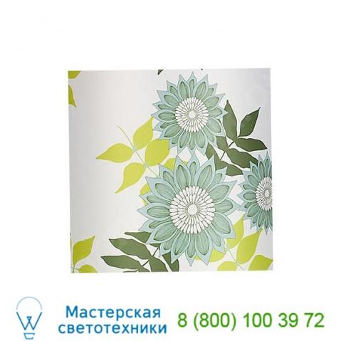 Lights up! Meridian table lamp 425bn-ang, настольная лампа