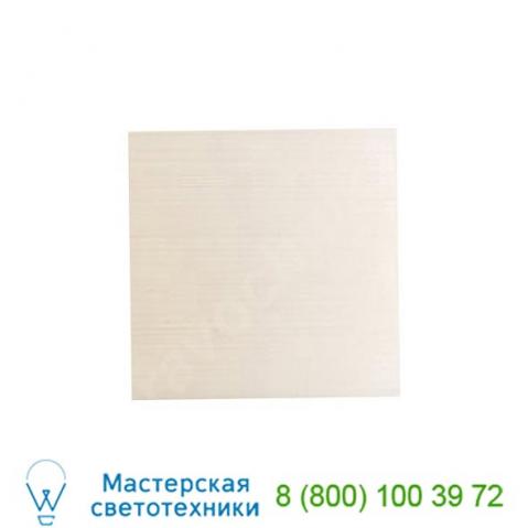 136403-1004 hubbardton forge axis medium pendant, светильник