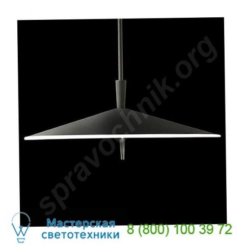 Pla led pendant light zaneen design d9-1155, светильник