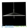Pla led pendant light zaneen design d9-1155, светильник