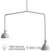 Cast 4 pendant light menu 1240539, светильник