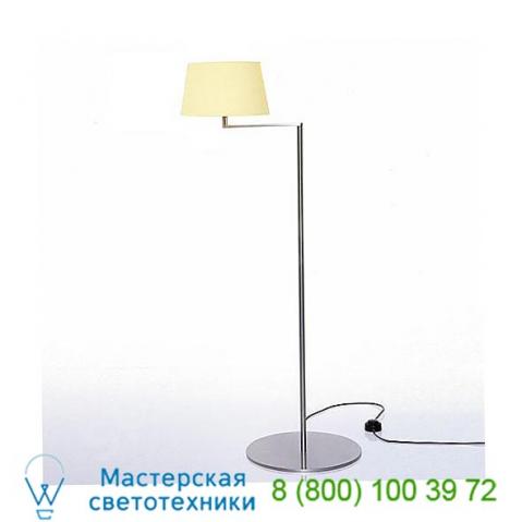 Santa &amp; cole americana floor lamp, светильник