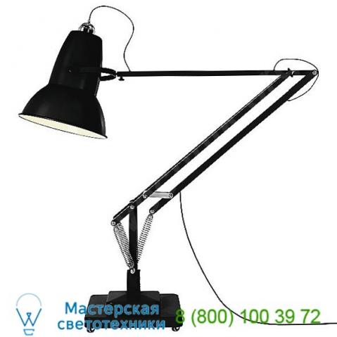 Giant1227 floor lamp 31753 anglepoise, светильник