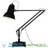 Giant1227 floor lamp 31753 anglepoise, светильник
