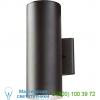 11251azt30 up and down led outdoor wall light kichler, уличный настенный светильник