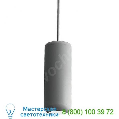 Axo light usurbmimnixxled urban mini led pendant light, светильник