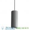 Axo light usurbmimnixxled urban mini led pendant light, светильник