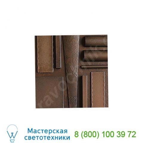 138940-1037 hubbardton forge portico linear suspension light, светильник