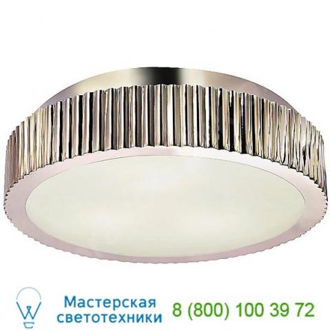 Paramount ceiling light 4628. 35 sonneman lighting, светильник