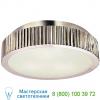 Paramount ceiling light 4628. 35 sonneman lighting, светильник