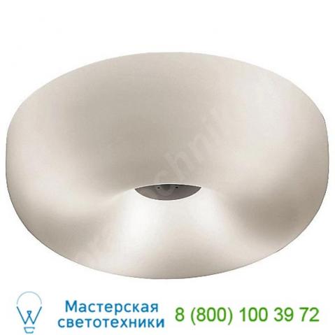 Circus 07 wall / ceiling light 046008ul 11 foscarini, светильник