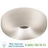 Circus 07 wall / ceiling light 046008ul 11 foscarini, светильник
