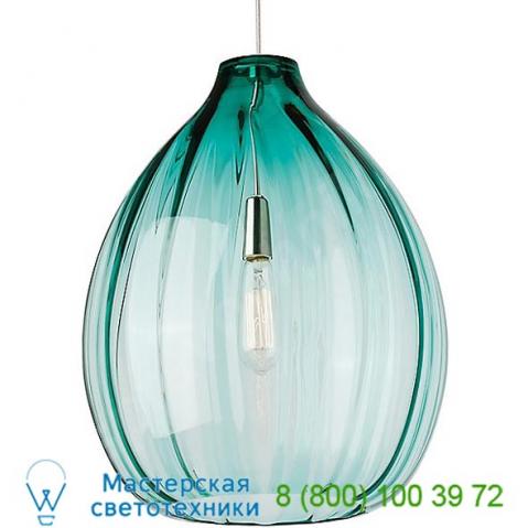 Harper pendant light tech lighting 700tdharpgb, светильник