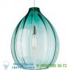 Harper pendant light tech lighting 700tdharpgb, светильник