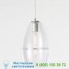 Hennepin made hcn-041 halo cone pendant light, светильник