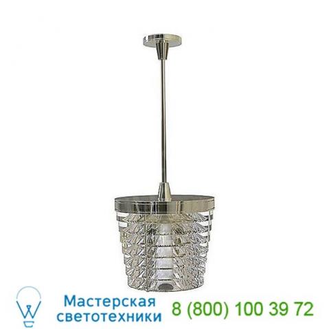 18-46437-89515 signal pendant light waterworks, светильник