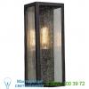 B5101 dixon outdoor wall sconce troy lighting, уличный настенный светильник