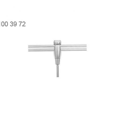 Icicle halogen pendant light hs277busc1a35fsj lbl lighting, светильник