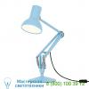 30835 anglepoise type 75 mini desk lamp, настольная лампа