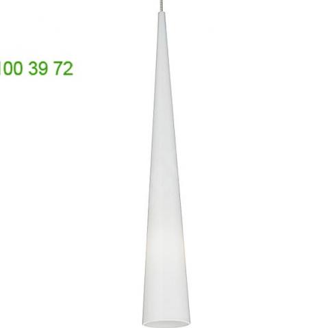 700fjpinsbc pinnacle pendant tech lighting, светильник