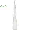 700fjpinsbc pinnacle pendant tech lighting, светильник