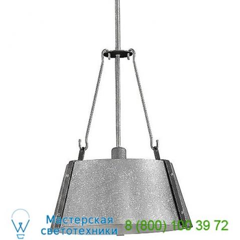 Hinkley lighting 3395rs cartwright pendant light, подвесной светильник