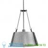 Hinkley lighting 3395rs cartwright pendant light, подвесной светильник