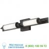 700bcmoryz-led830 tech lighting morrison bath light, светильник для ванной
