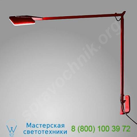 D8-3424 jackie led wall light zaneen design, бра