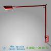 D8-3424 jackie led wall light zaneen design, бра