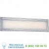 George kovacs p1162-077-l framed led bath bar, светильник для ванной