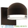 Reals downlight outdoor led wall sconce sonneman lighting 7300. Dc. Fh. 74-wl, уличный настенный