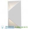 Prisma indoor/outdoor led sconce 7100. 72-wl sonneman lighting, уличный настенный светильник