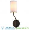 Juniper wall sconce b6161 troy lighting, настенный светильник