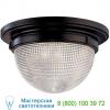 4415-ob winfield flush mount ceiling light hudson valley lighting, светильник