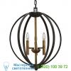 Euclid pendant light 3463cg hinkley lighting, светильник