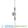 H116102-agb mitzi - hudson valley lighting tara 2 light wall sconce, настенный светильник бра