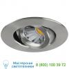 Contrast lighting ld2ac-01mg2780m2 concerto 4 inch led round adjustable trim, светильник