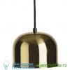Gm 15 pendant light 1510639 menu, светильник
